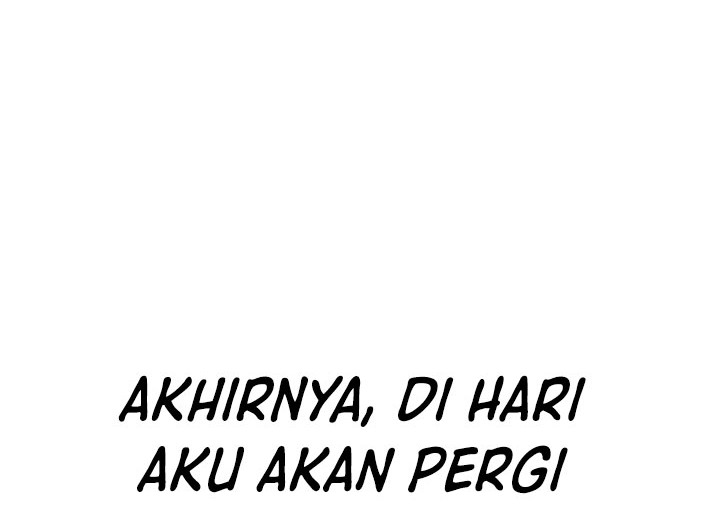 Hero Has Returned Chapter 93 Gambar 13