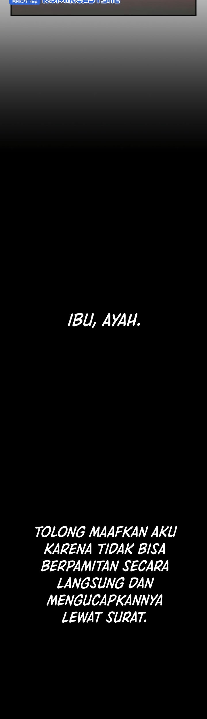 Hero Has Returned Chapter 93 Gambar 16
