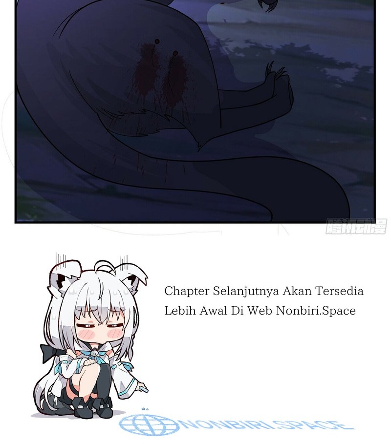 Martial Peak Part 2 Chapter 3411 Gambar 8