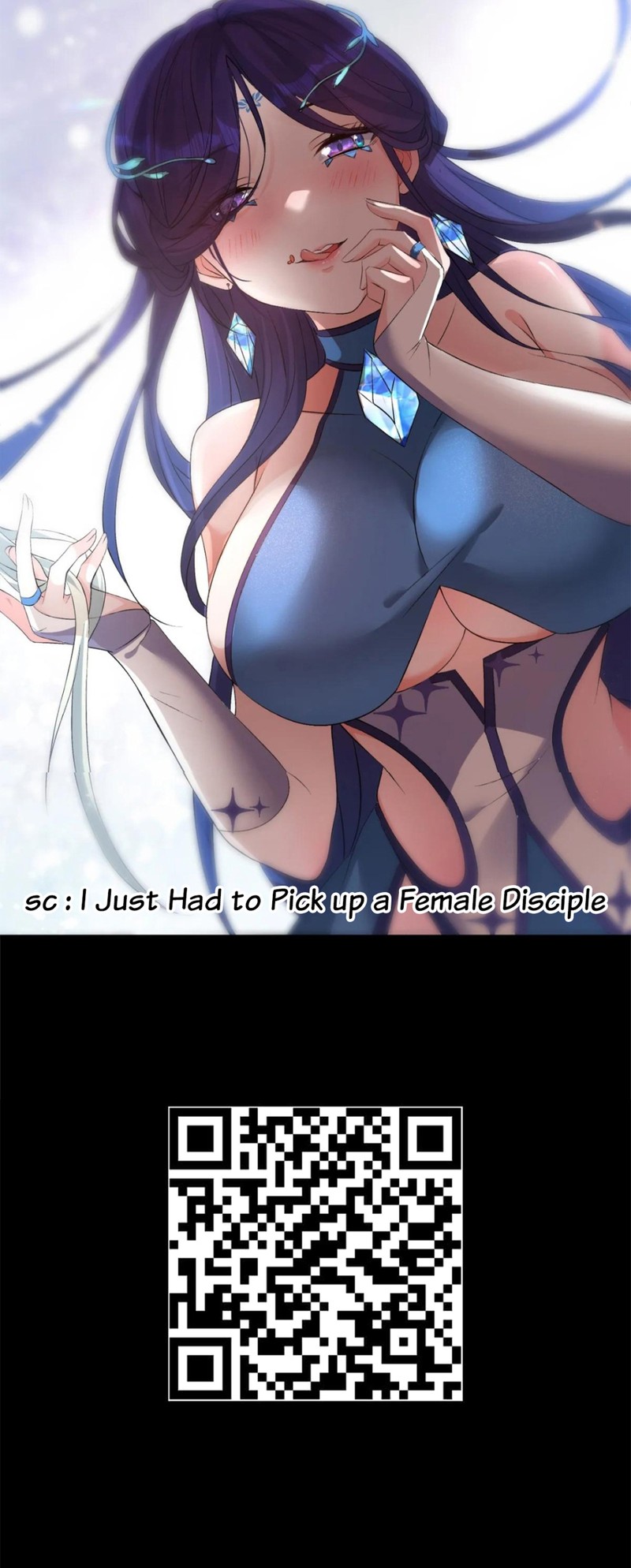 Martial Peak Part 2 Chapter 3410 Gambar 9