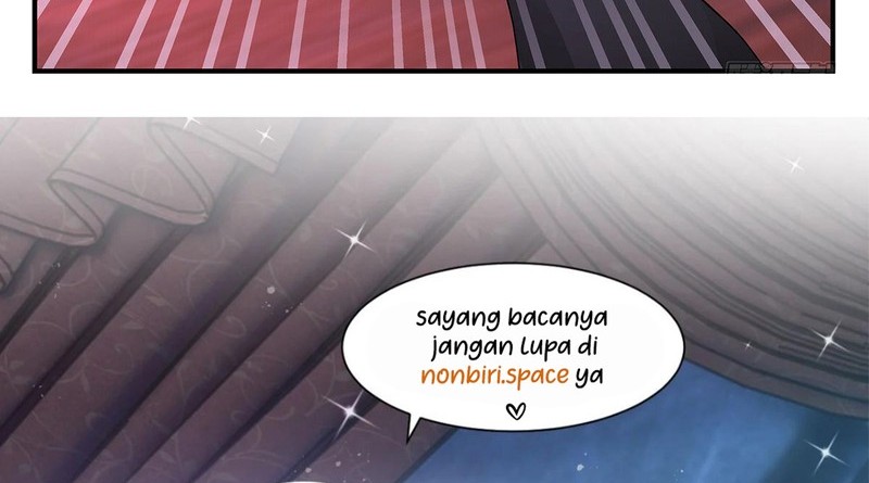 Martial Peak Part 2 Chapter 3406 Gambar 8