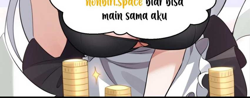 Martial Peak Part 2 Chapter 3400 Gambar 13