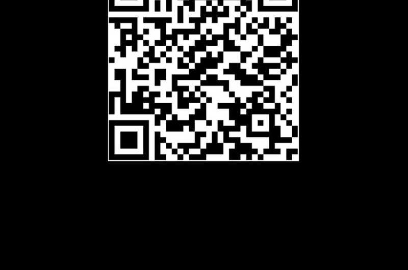 Martial Peak Part 2 Chapter 3392 Gambar 13