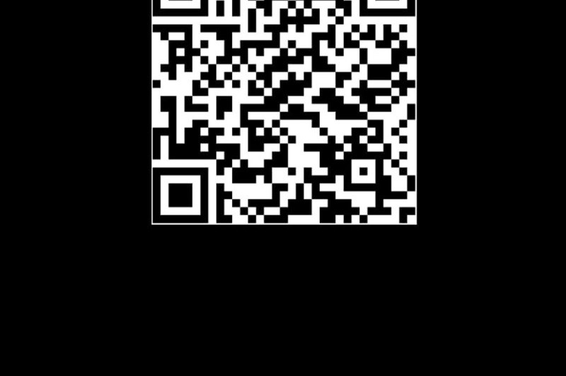 Martial Peak Part 2 Chapter 3386 Gambar 13