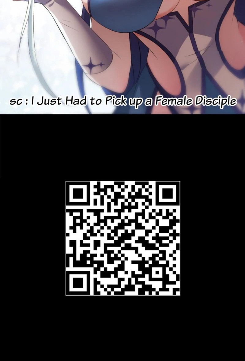 Martial Peak Part 2 Chapter 3382 Gambar 13