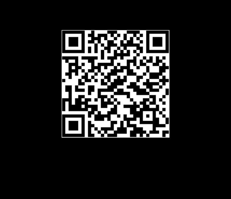 Martial Peak Part 2 Chapter 3377 Gambar 13