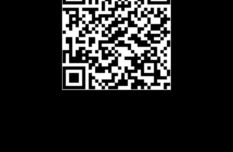 Martial Peak Part 2 Chapter 3374 Gambar 13