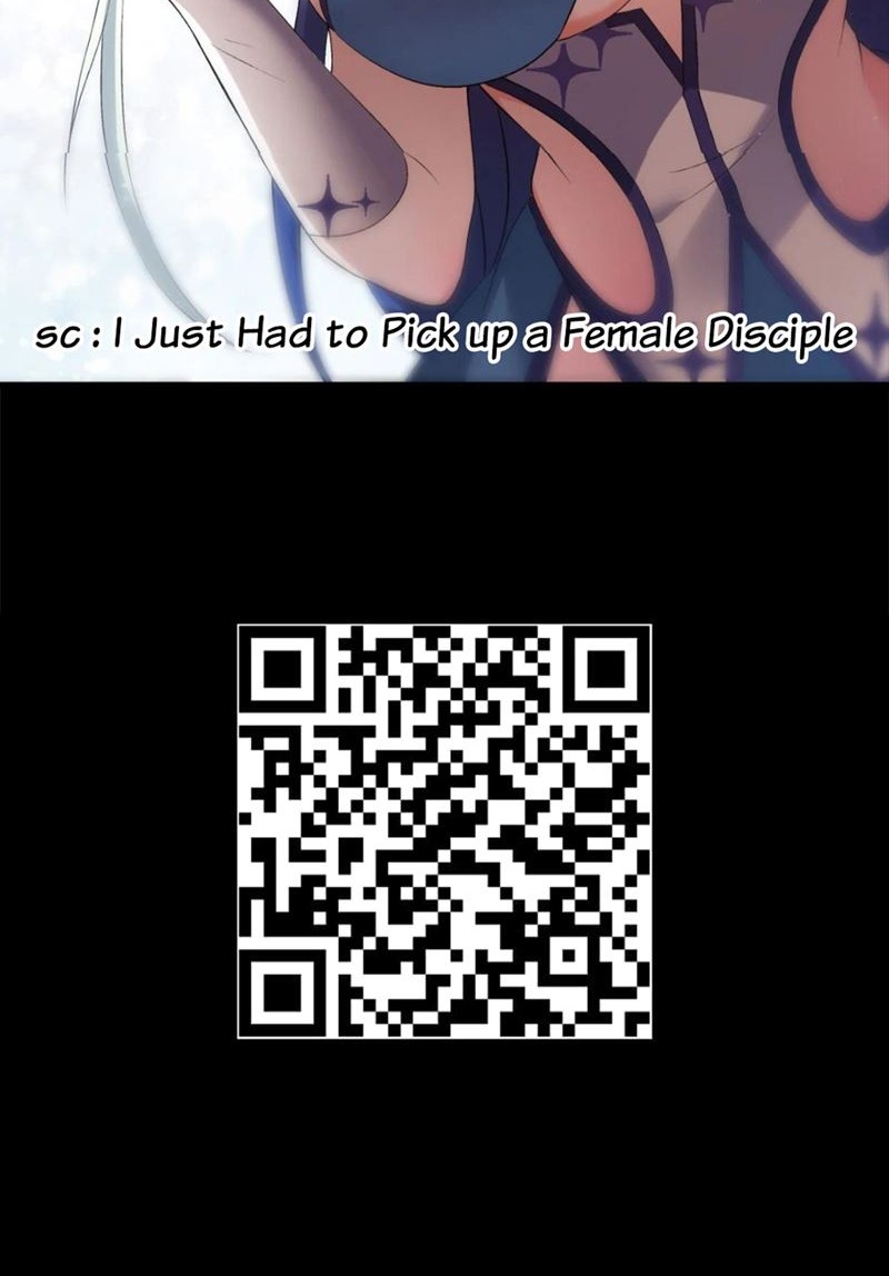 Martial Peak Part 2 Chapter 3371 Gambar 13