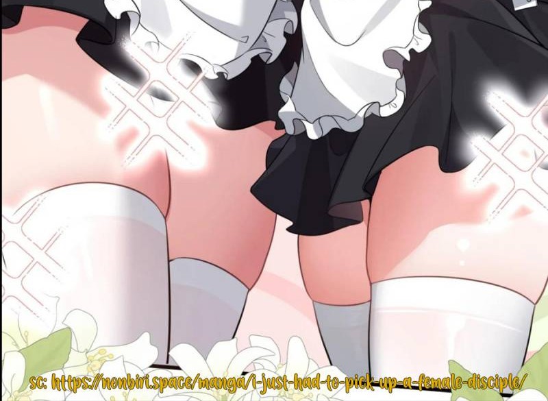 Martial Peak Part 2 Chapter 3367 Gambar 13