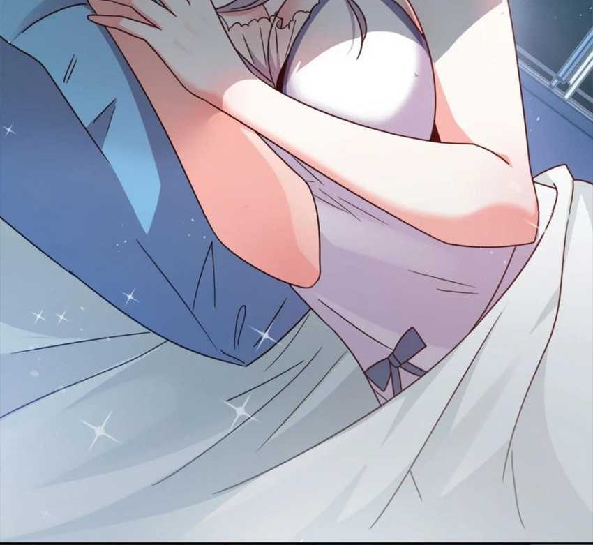 Martial Peak Part 2 Chapter 3364 Gambar 13