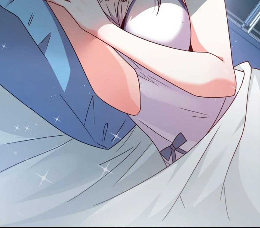 Martial Peak Part 2 Chapter 3363 Gambar 13