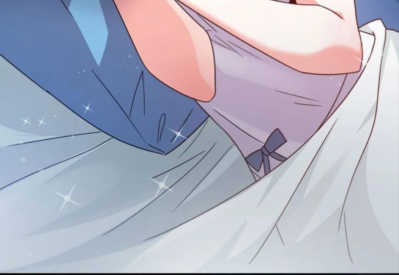 Martial Peak Part 2 Chapter 3357 Gambar 13