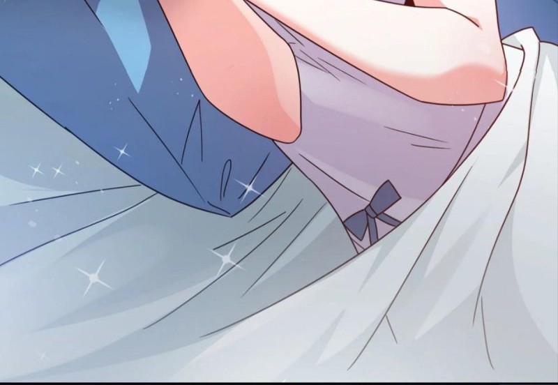 Martial Peak Part 2 Chapter 3353 Gambar 13