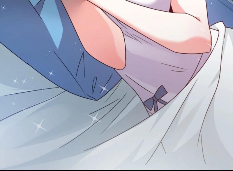 Martial Peak Part 2 Chapter 3352 Gambar 13