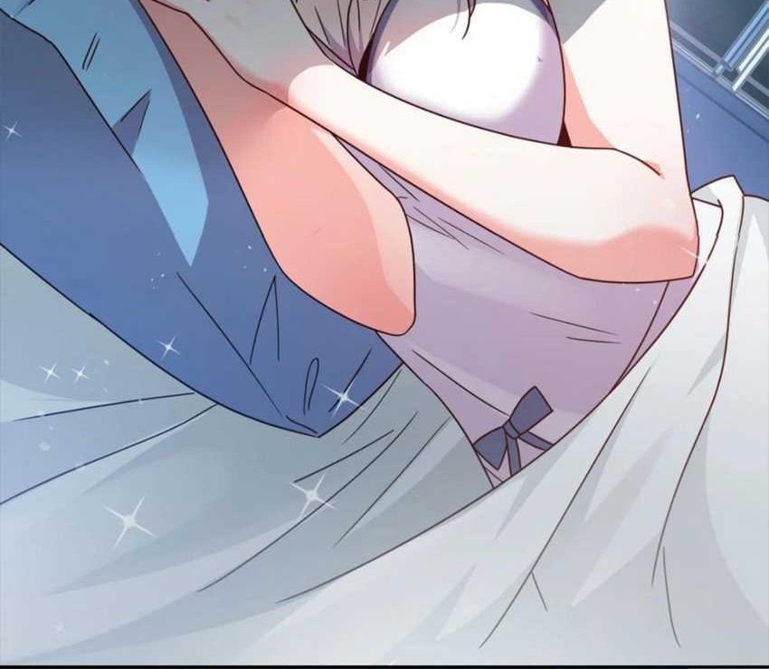 Martial Peak Part 2 Chapter 3343 Gambar 13