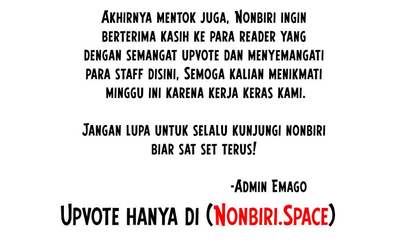 Martial Peak Part 2 Chapter 3335 Gambar 14