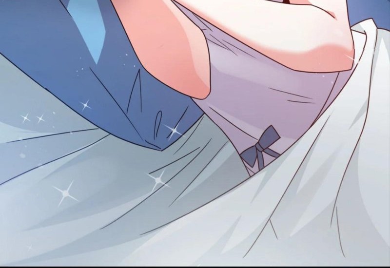 Martial Peak Part 2 Chapter 3334 Gambar 13