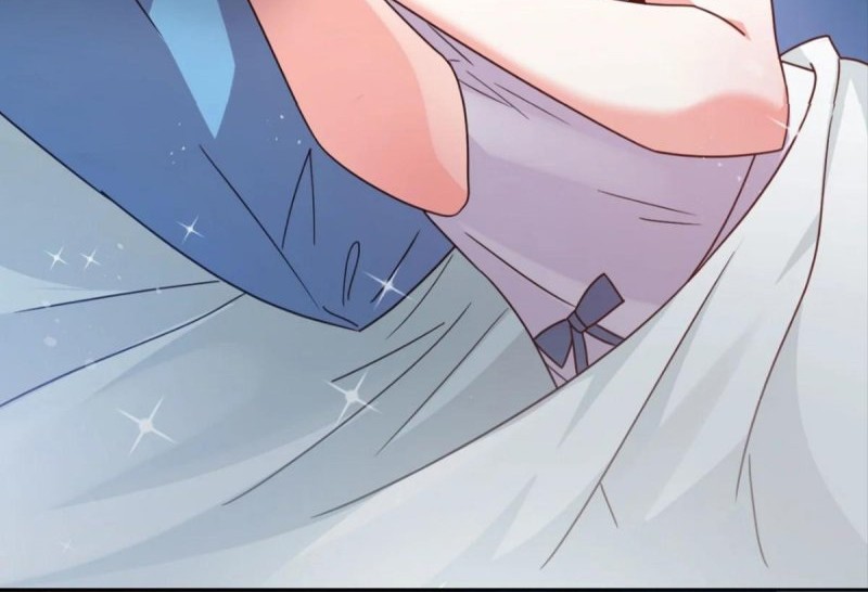 Martial Peak Part 2 Chapter 3331 Gambar 13