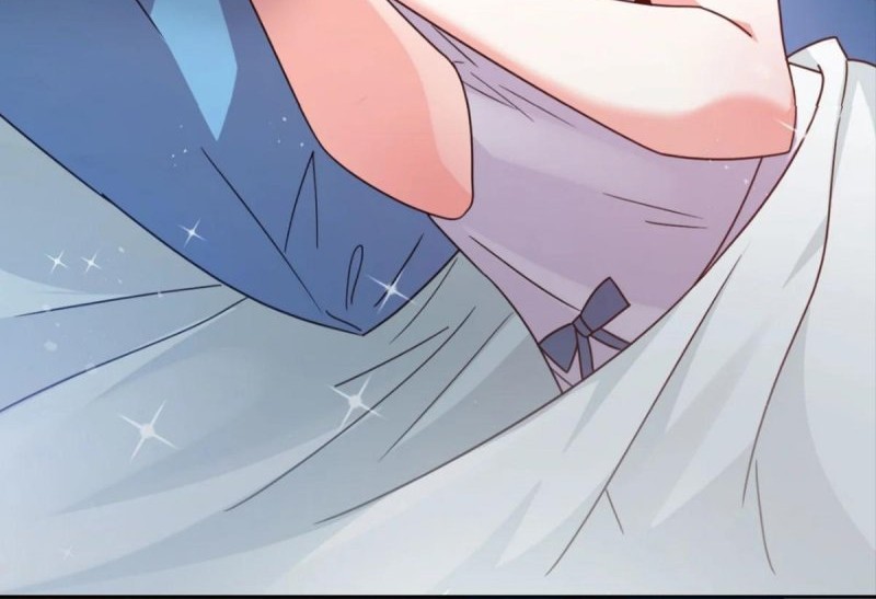 Martial Peak Part 2 Chapter 3328 Gambar 13