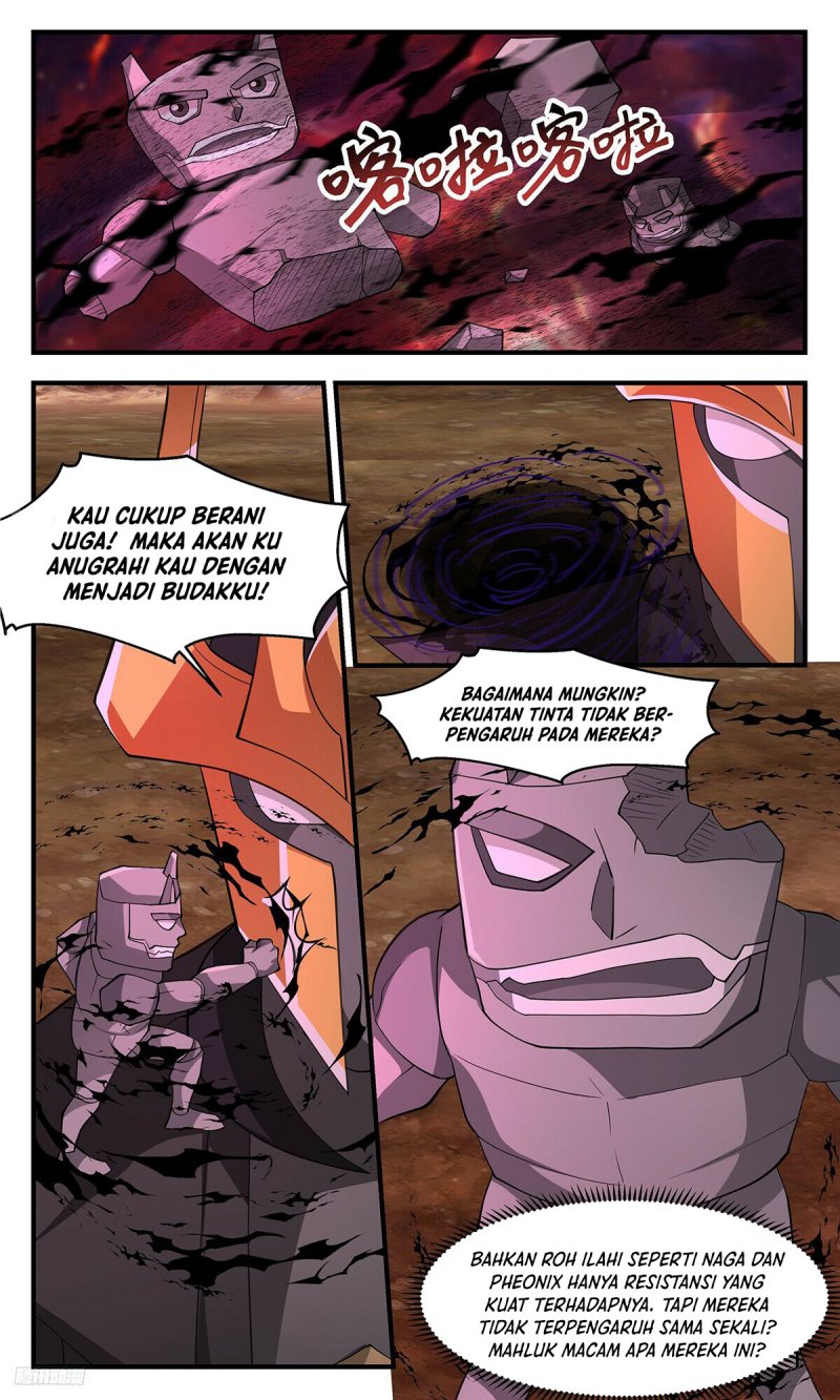 Martial Peak Part 2 Chapter 3326 Gambar 10