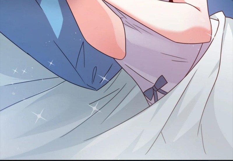 Martial Peak Part 2 Chapter 3326 Gambar 13