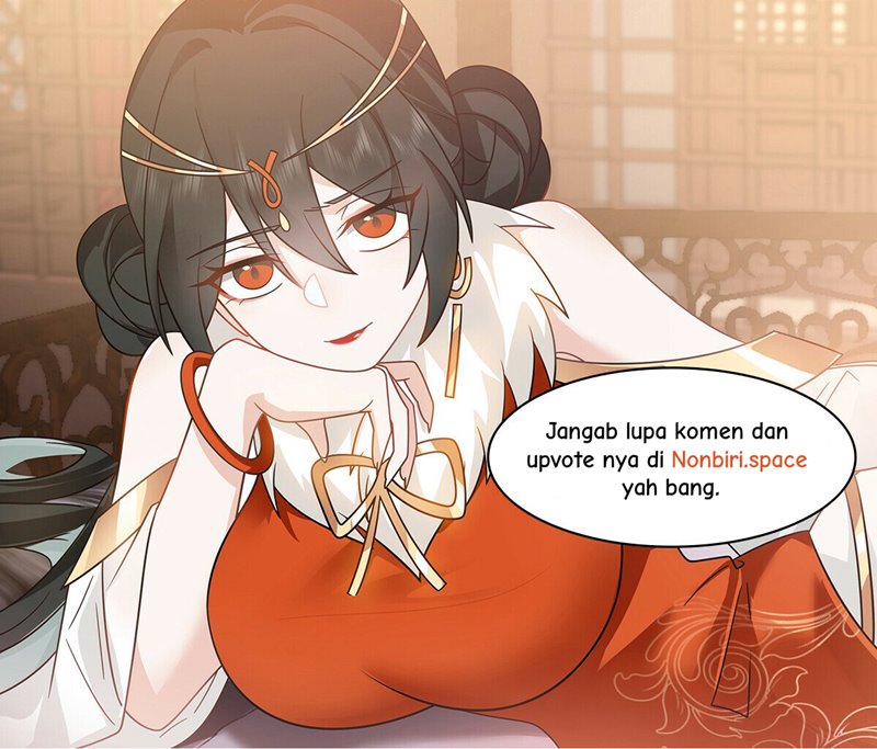 Martial Peak Part 2 Chapter 3319 Gambar 14