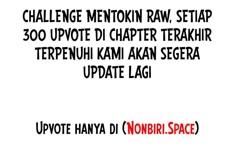 Martial Peak Part 2 Chapter 3318 Gambar 13