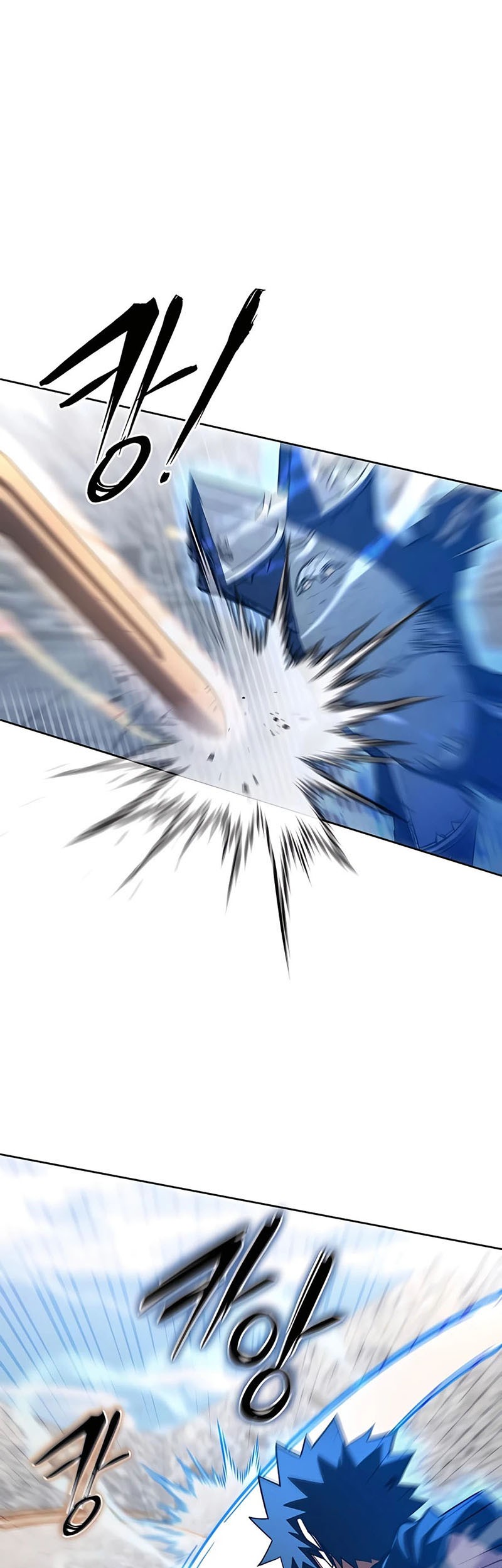 I Picked A Hammer To Save The World Chapter 35 Gambar 53