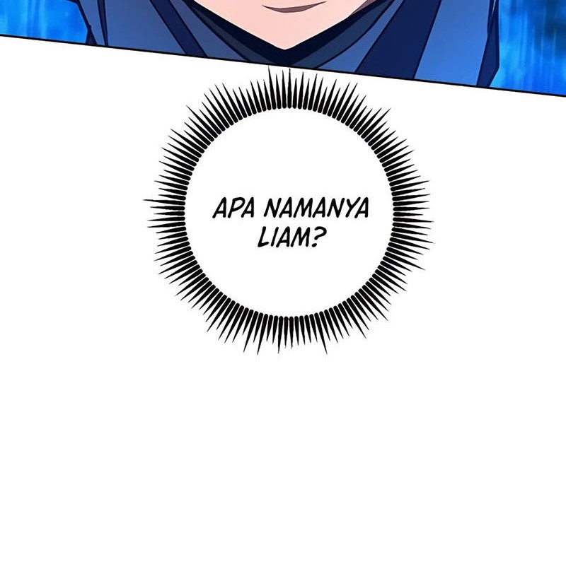 I Picked A Hammer To Save The World Chapter 35 Gambar 56