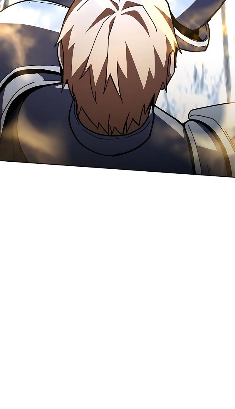 I Picked A Hammer To Save The World Chapter 35 Gambar 60