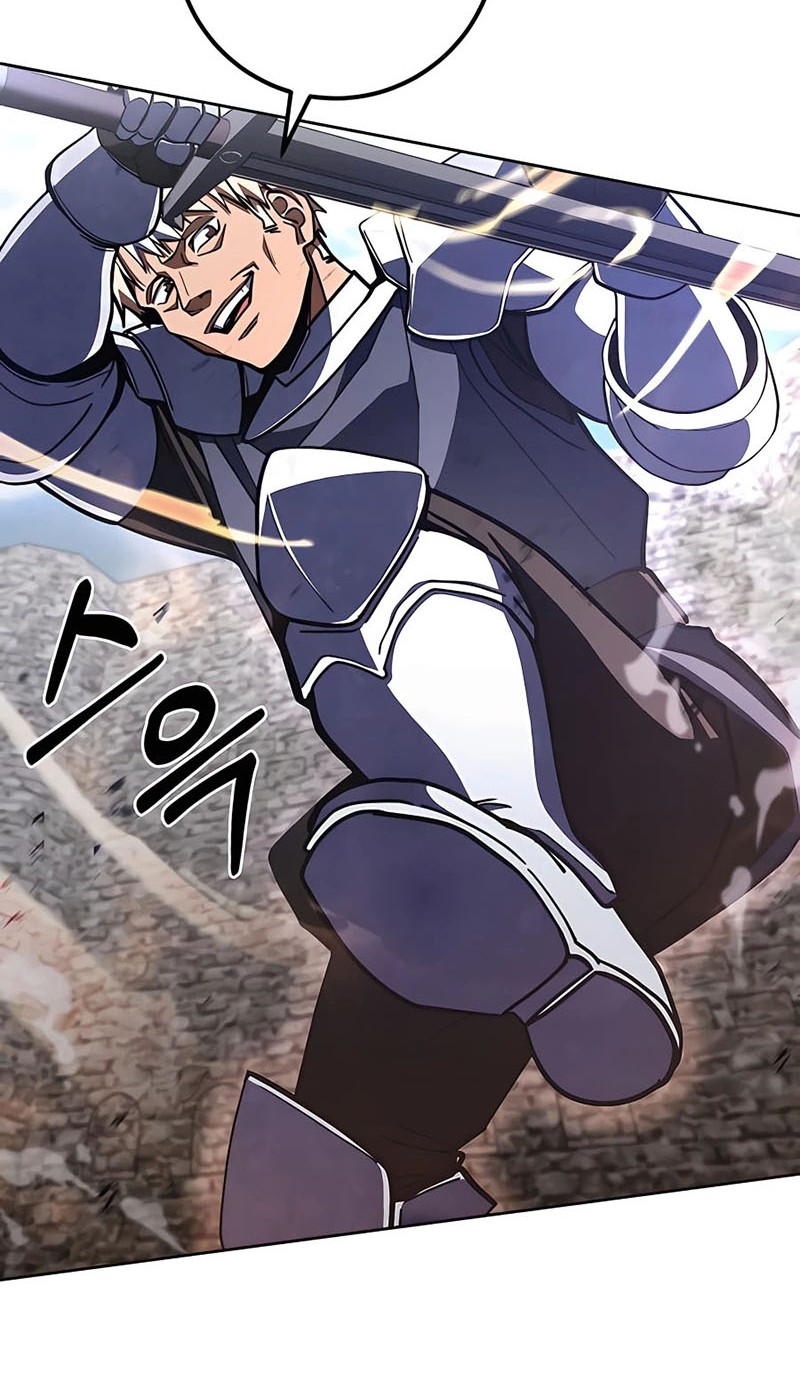 I Picked A Hammer To Save The World Chapter 35 Gambar 64