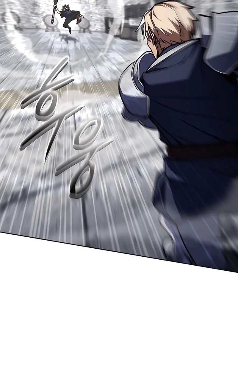 I Picked A Hammer To Save The World Chapter 35 Gambar 68