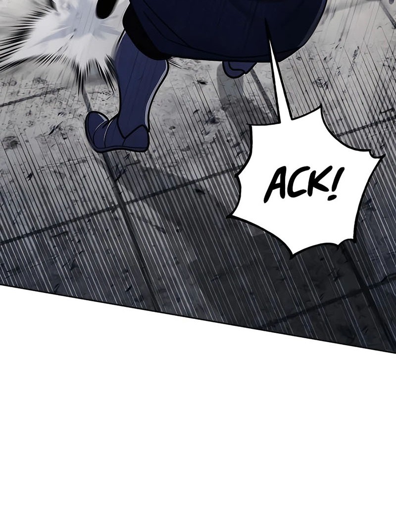 I Picked A Hammer To Save The World Chapter 35 Gambar 5