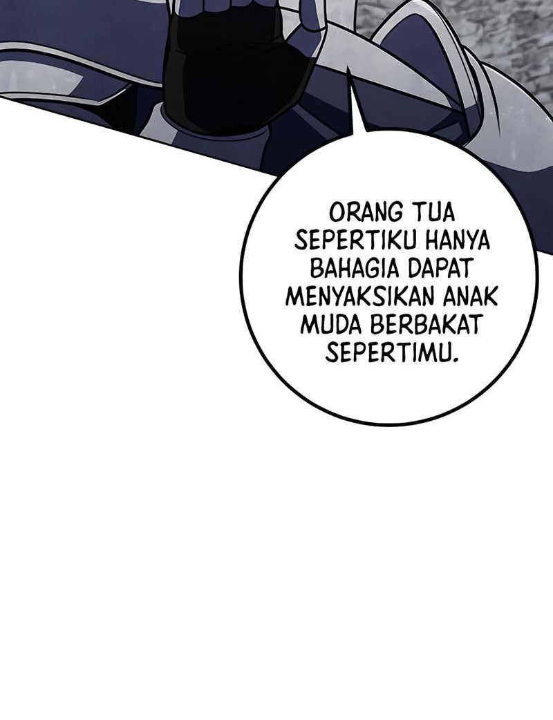 I Picked A Hammer To Save The World Chapter 35 Gambar 22