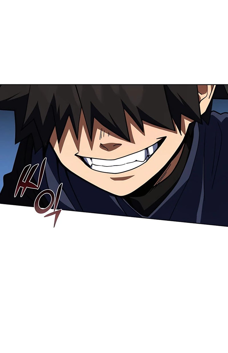 I Picked A Hammer To Save The World Chapter 35 Gambar 30