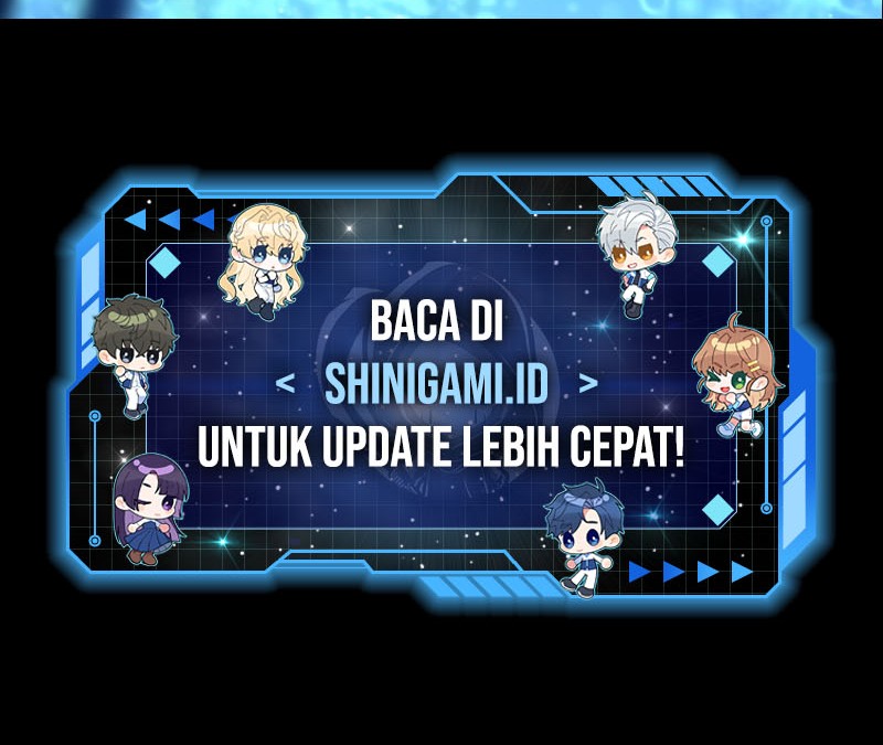 Demons’ Crest Chapter 28 Gambar 51