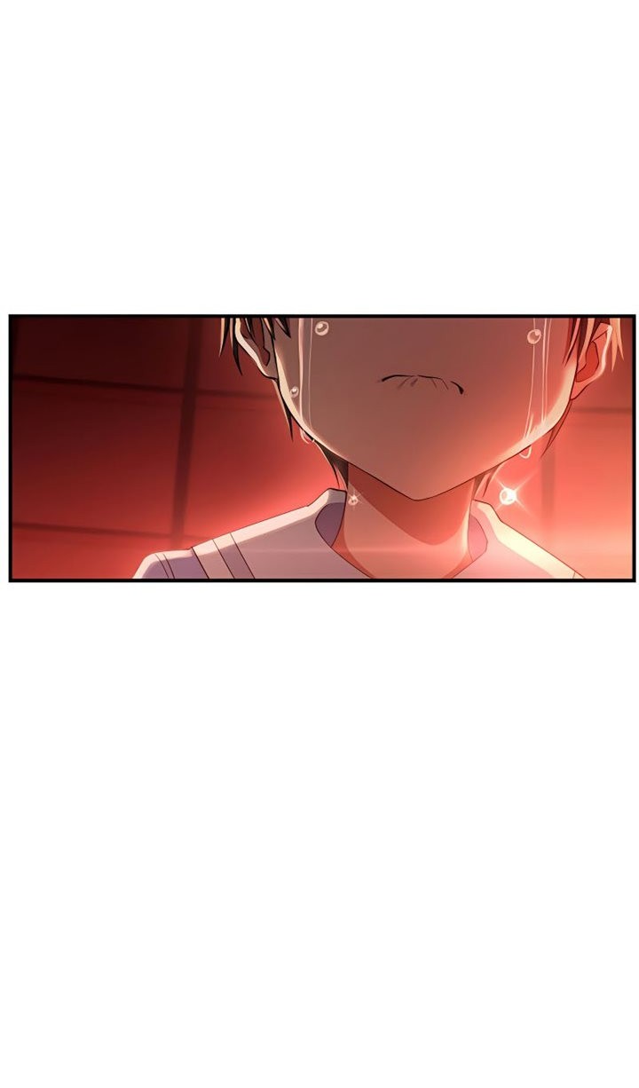 Demons’ Crest Chapter 27 Gambar 7