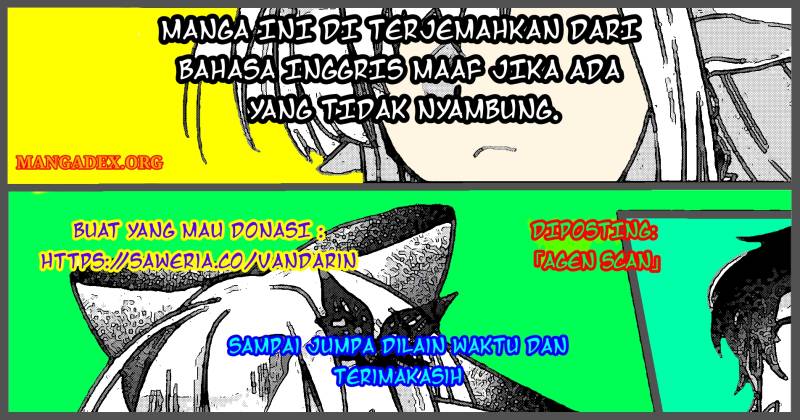 The Strongest Sage Without a Job – I Couldn’t Get a Job and Was Exiled, but With the Knowledge of the Game, I Was the Strongest in the Other World Chapter 02 Gambar 29