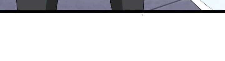 Invincible After a Hundred Years of Seclusion Chapter 150 Gambar 28