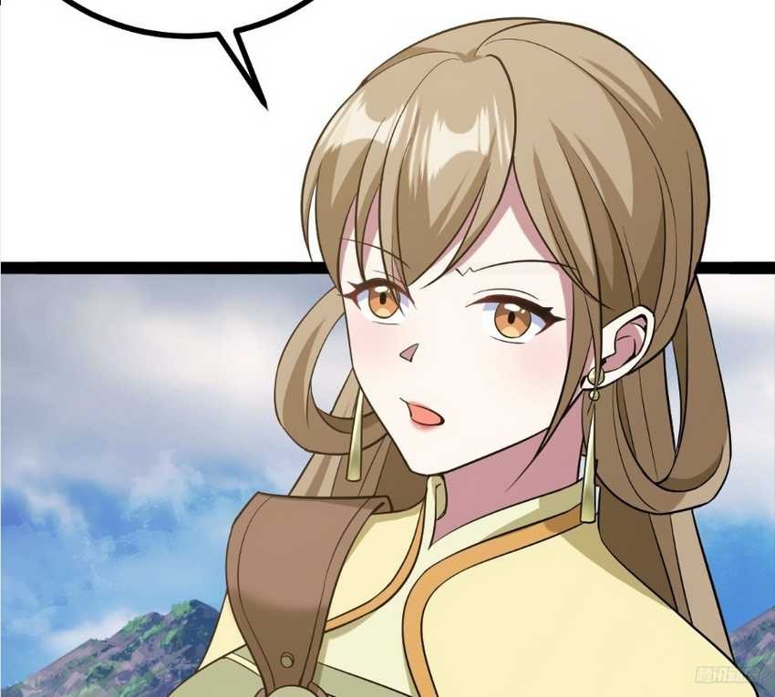 Invincible After a Hundred Years of Seclusion Chapter 149 Gambar 6