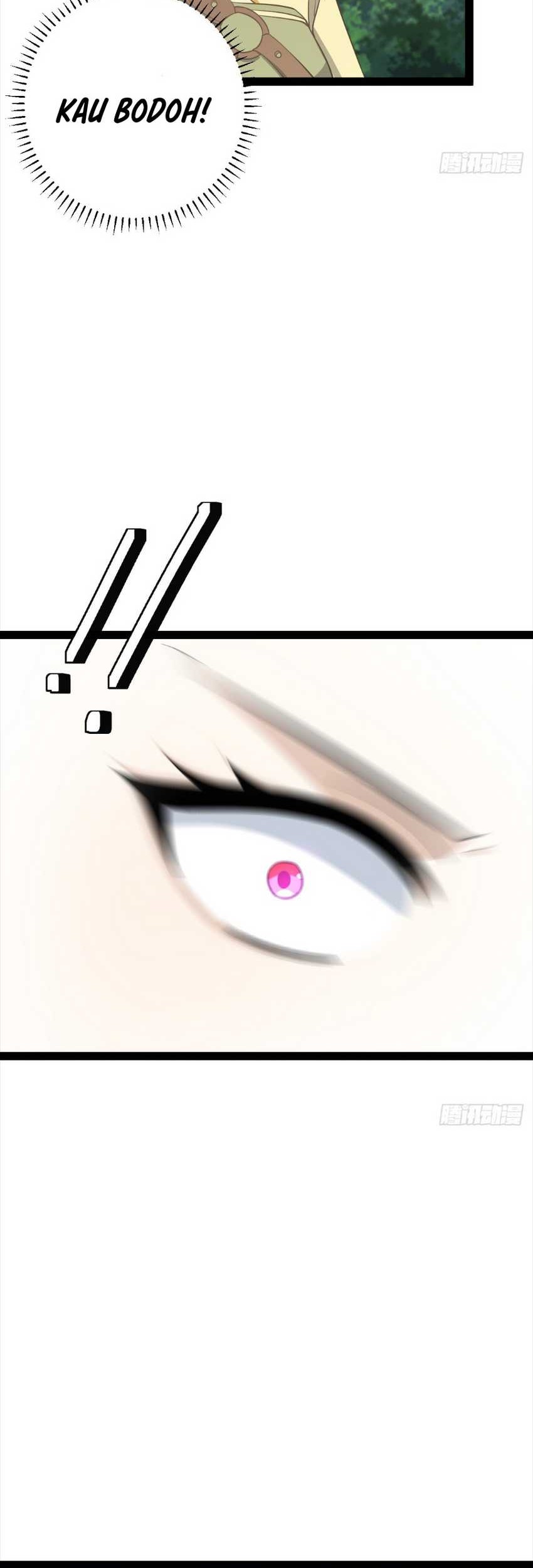 Invincible After a Hundred Years of Seclusion Chapter 149 Gambar 13