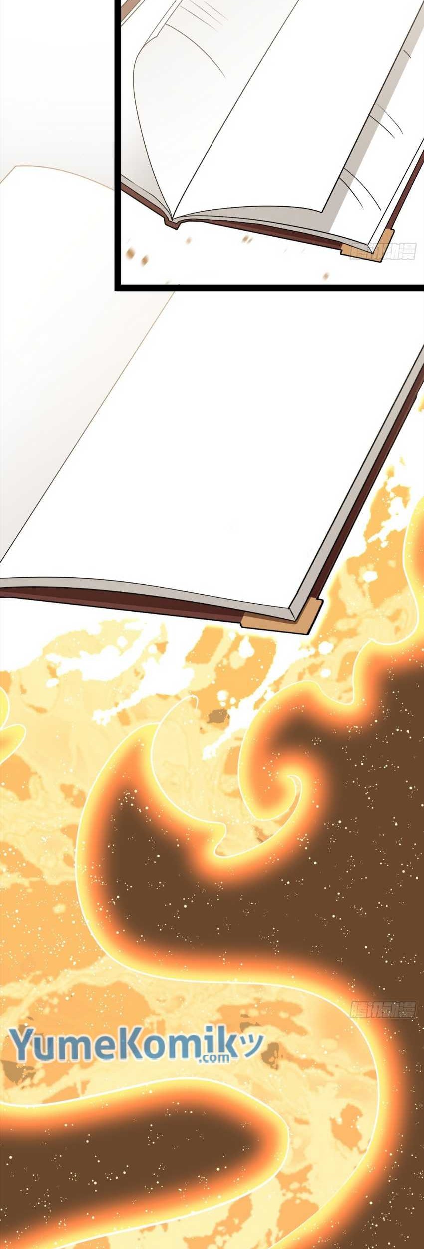 Invincible After a Hundred Years of Seclusion Chapter 148 Gambar 18