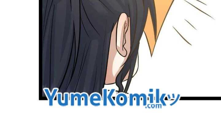 Invincible After a Hundred Years of Seclusion Chapter 147 Gambar 46