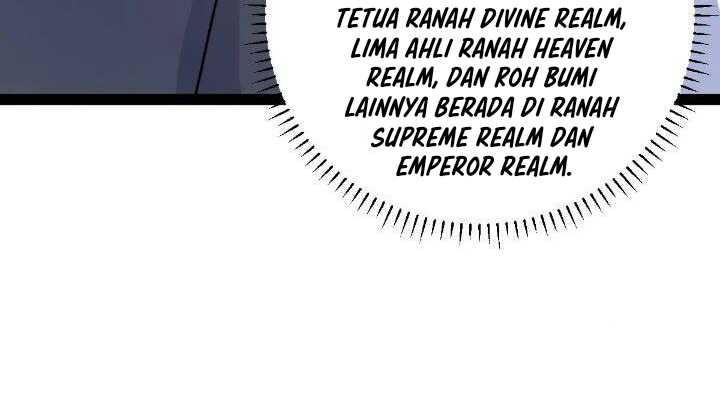 Invincible After a Hundred Years of Seclusion Chapter 147 Gambar 15