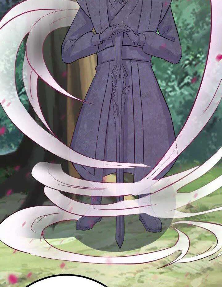 Invincible After a Hundred Years of Seclusion Chapter 147 Gambar 29