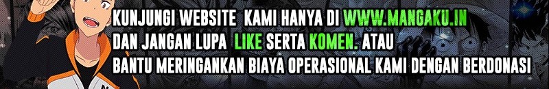 The Elusive Samurai Chapter 97 Gambar 12