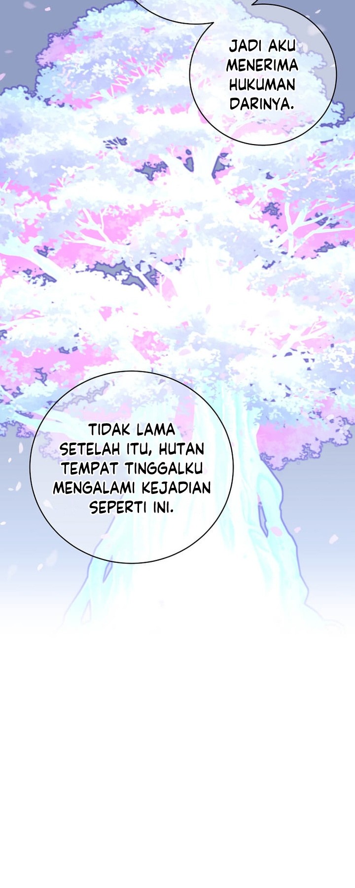 The MAX leveled hero will return! Chapter 134 Gambar 29