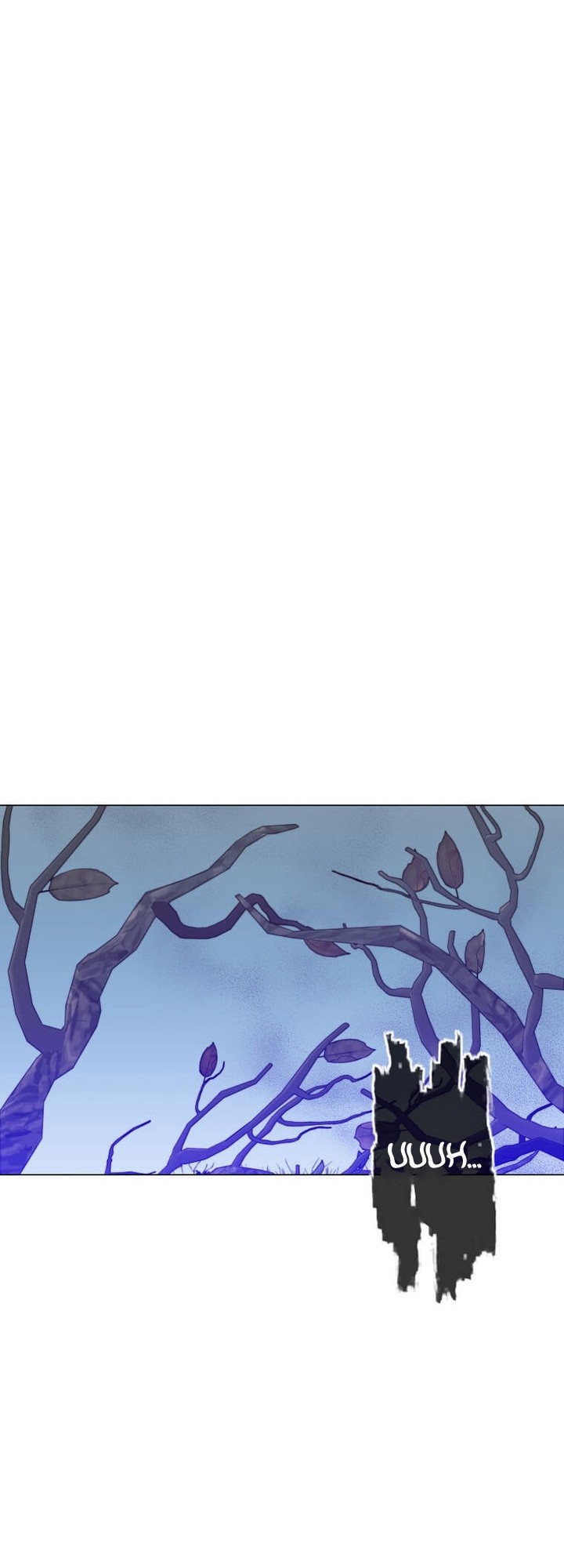 The MAX leveled hero will return! Chapter 134 Gambar 15