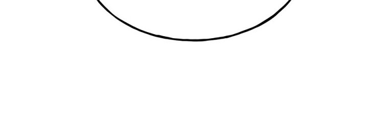 Solo Farming In The Tower Chapter 16 Gambar 47