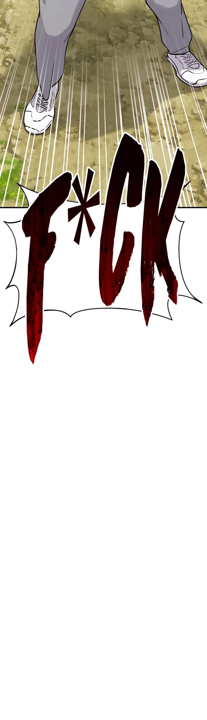 Solo Farming In The Tower Chapter 16 Gambar 52